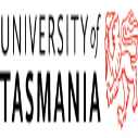 International Women in Maritime Engineering Scholarships at University of Tasmania, Australia